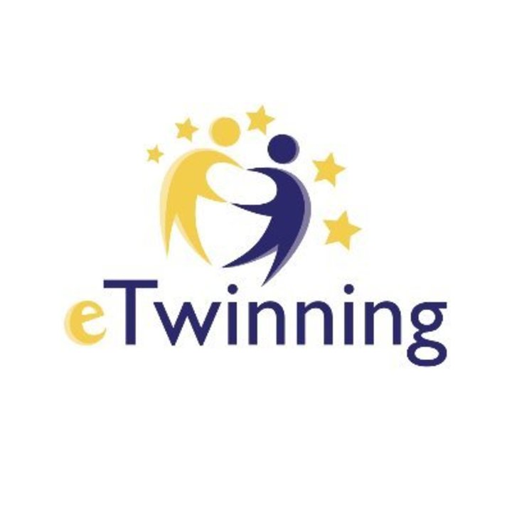 Getting Global with eTwinning